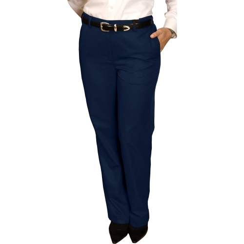  Casual Pant